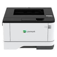 IMPRESORA LEXMARK MS431DW (29S0100), PPM 42 NEGRO, LASER MONOCROMATICO, USB, WIFI, DUPLEX IMPRESORA LEXMARK MS431DW (29S0100), PPM 42 NEGRO, LASER MONOCROMATICO, USB, WIFI, DUPLEX